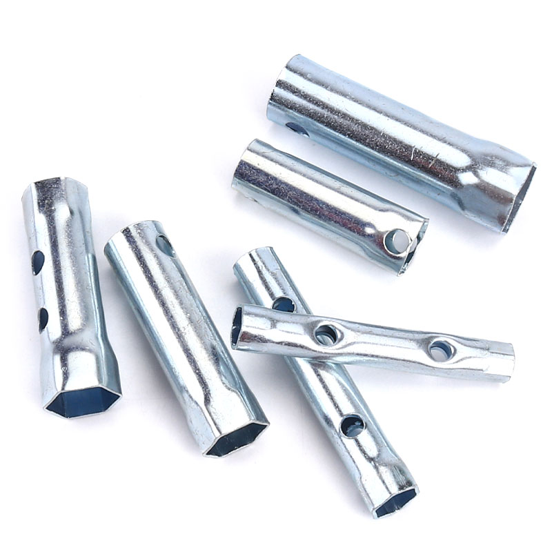 Spark Plug Socket Set - Pusta sześciokątna świeca zapłonowa elektryczne narzędzia