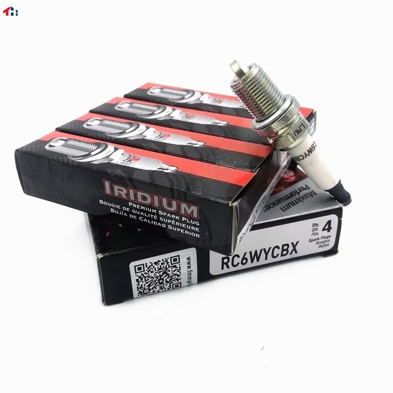 Spark Plug Socket Set - 3707100 -EG01T 4 sztuki/zestaw świeca zapłonowa