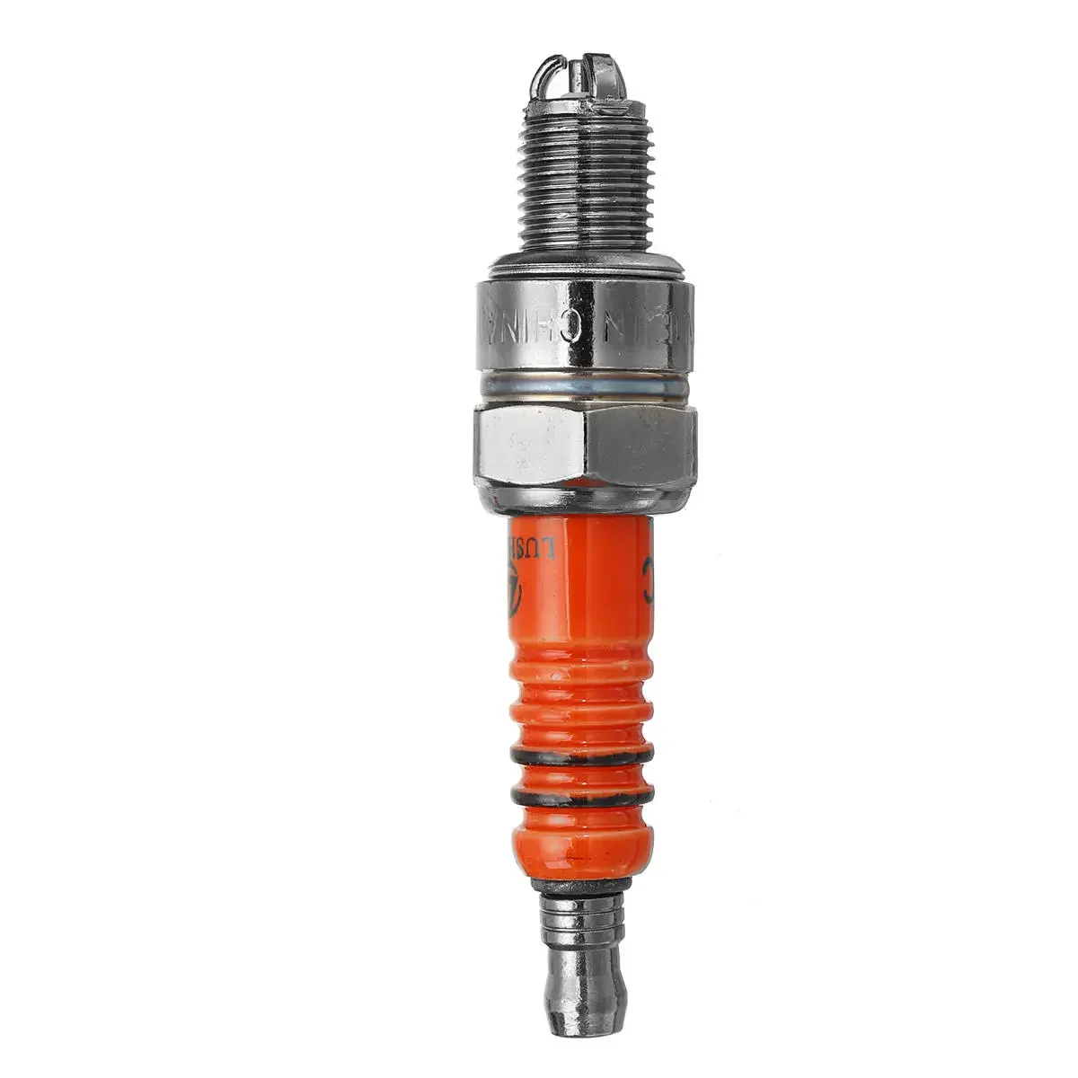 110 125cc 140cc Wiring Loom Ce – Spark Plug Socket Set recenzja i cena