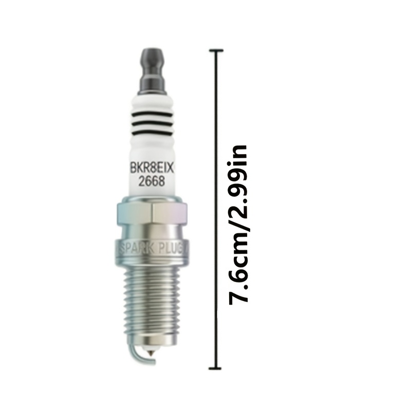 4-częściowy zestaw świec zapło – Spark Plug Socket Set recenzja i cena