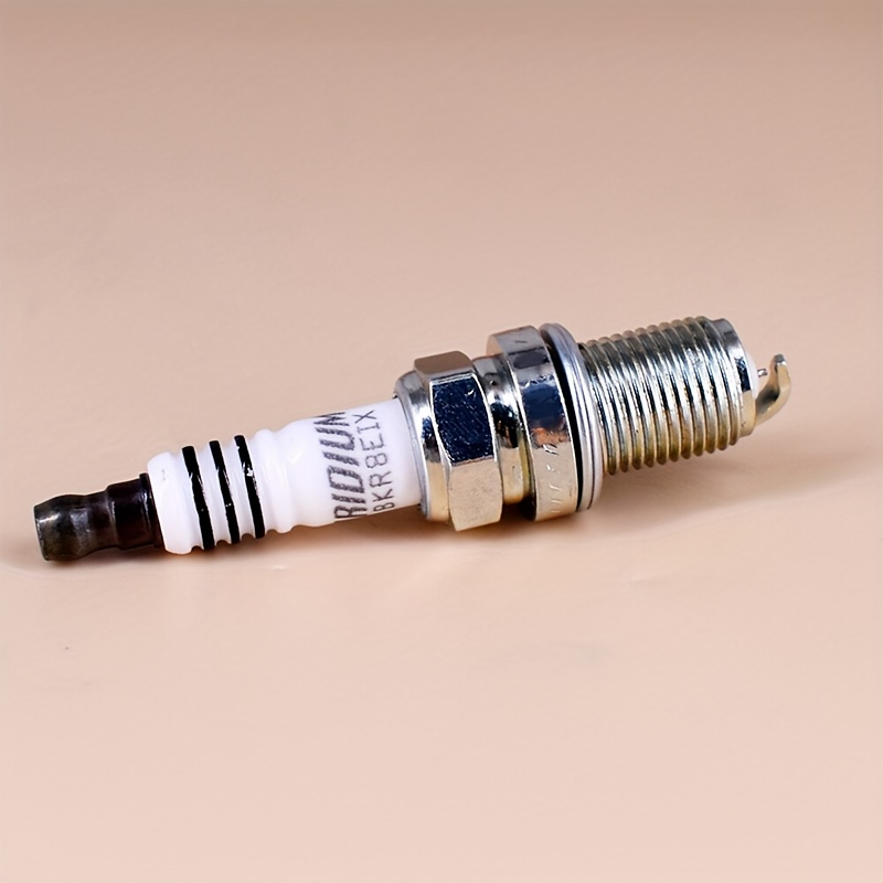 4-częściowy zestaw świec zapło – Spark Plug Socket Set recenzja i cena