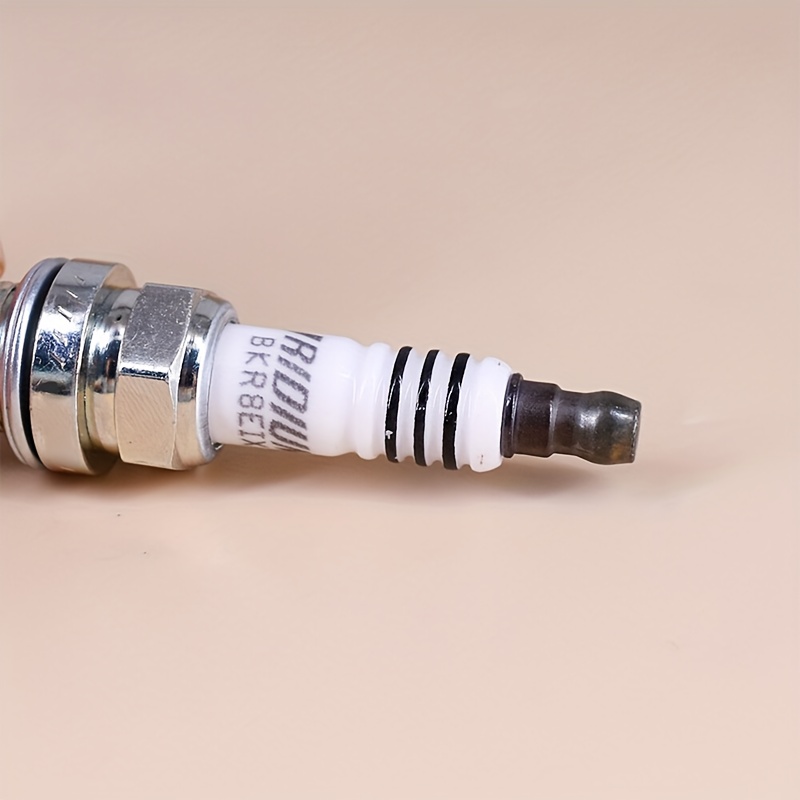 4-częściowy zestaw świec zapło – Spark Plug Socket Set recenzja i cena
