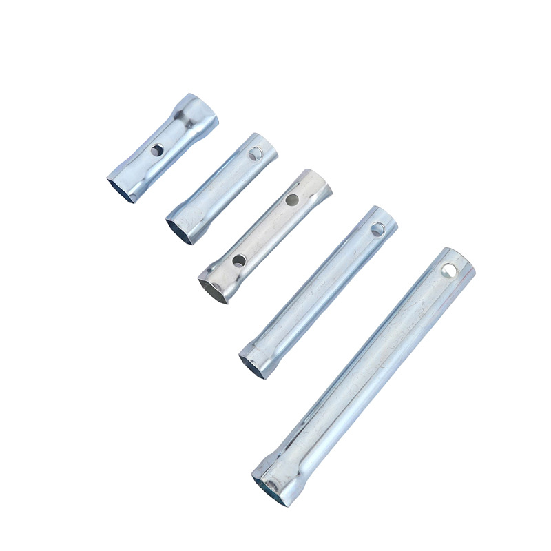 1szt 16mm/17mm/18mm/19mm/21mm  – Spark Plug Socket Set recenzja i cena