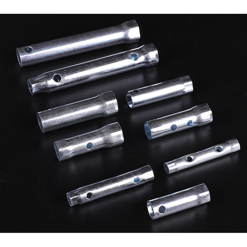 1szt 16mm/17mm/18mm/19mm/21mm  – Spark Plug Socket Set recenzja i cena