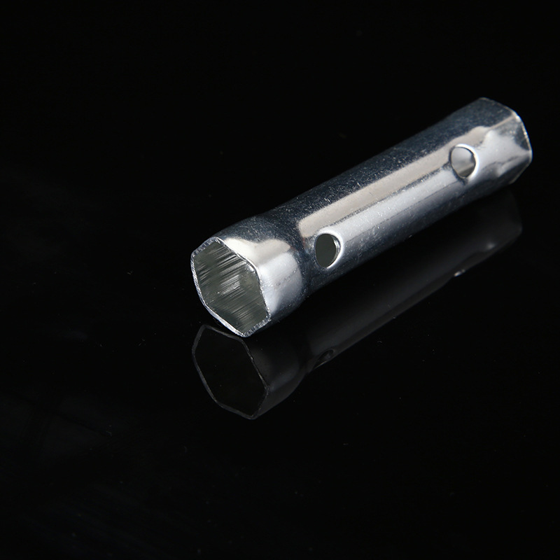 1szt 16mm/17mm/18mm/19mm/21mm  – Spark Plug Socket Set recenzja i cena