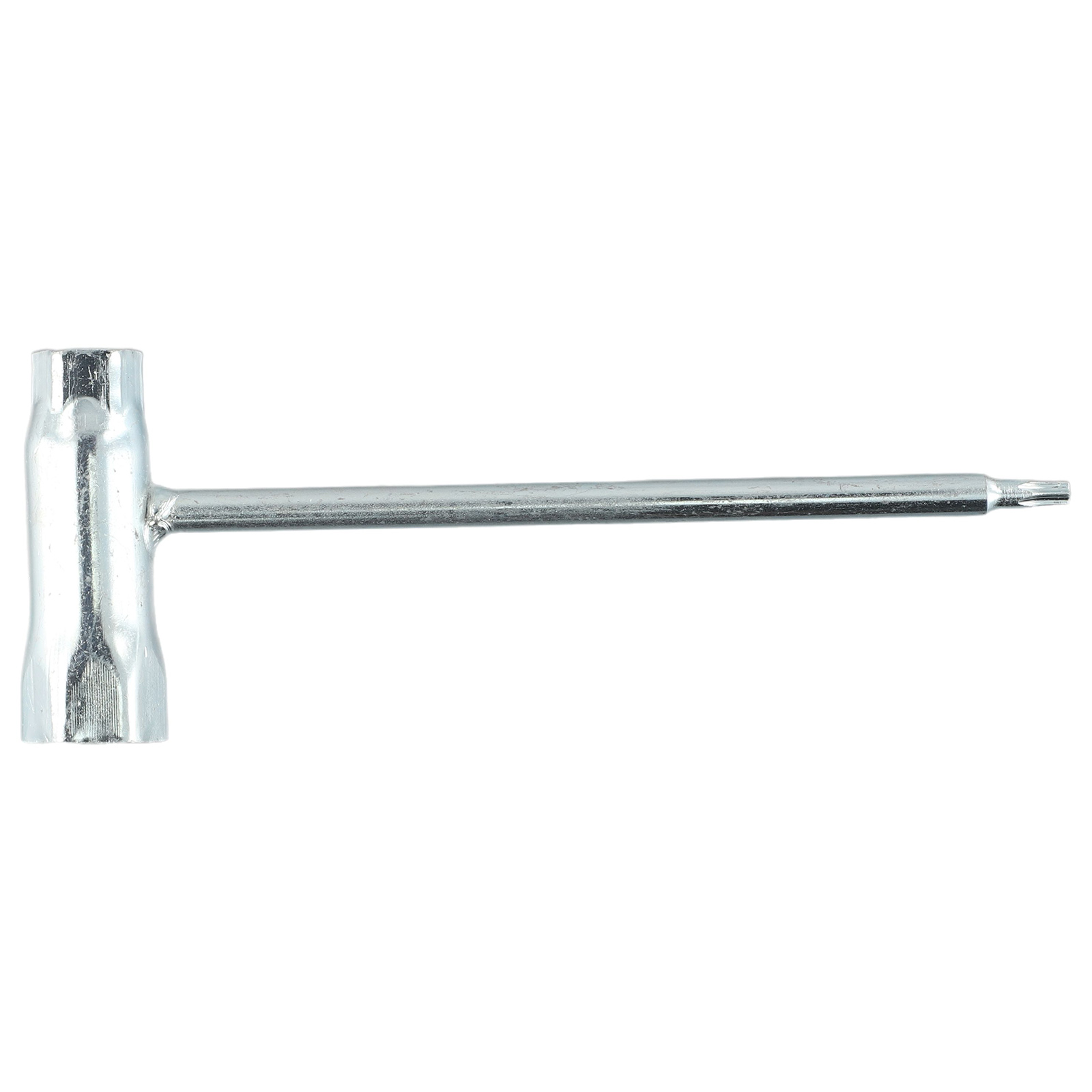 Klucz do świec zapłonowych do  – Spark Plug Socket Set recenzja i cena