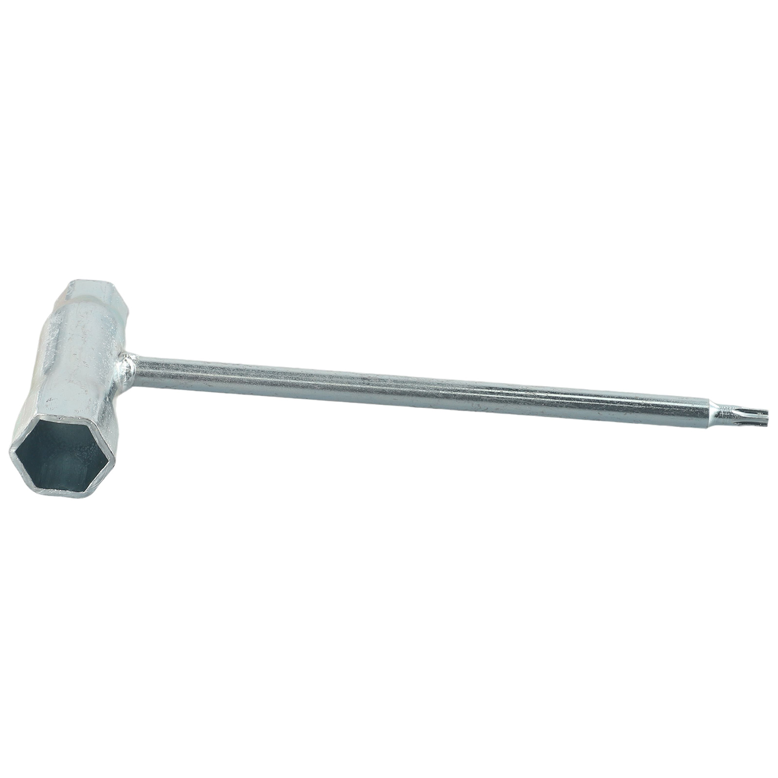 Klucz do świec zapłonowych do  – Spark Plug Socket Set recenzja i cena