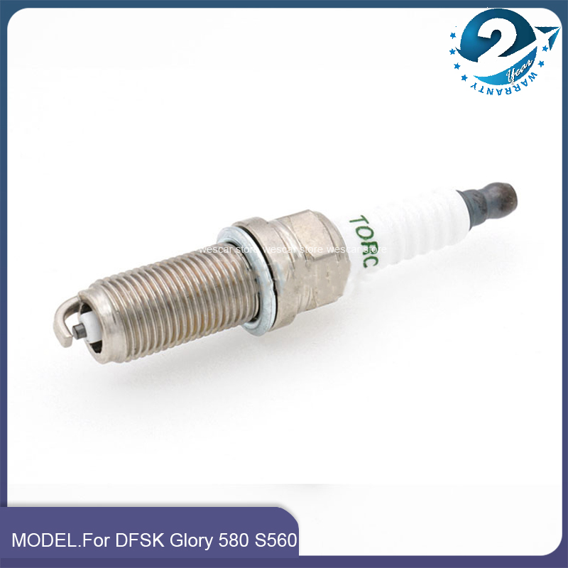 4 sztuk/zestaw oryginalna świe – Spark Plug Socket Set recenzja i cena