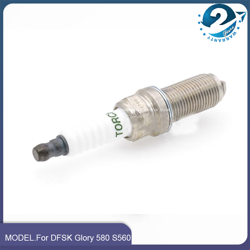 4 sztuk/zestaw oryginalna świe – Spark Plug Socket Set recenzja i cena