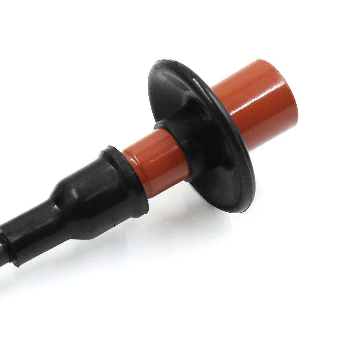 Świeca zapłonowa samochodu prz – Spark Plug Socket Set recenzja i cena