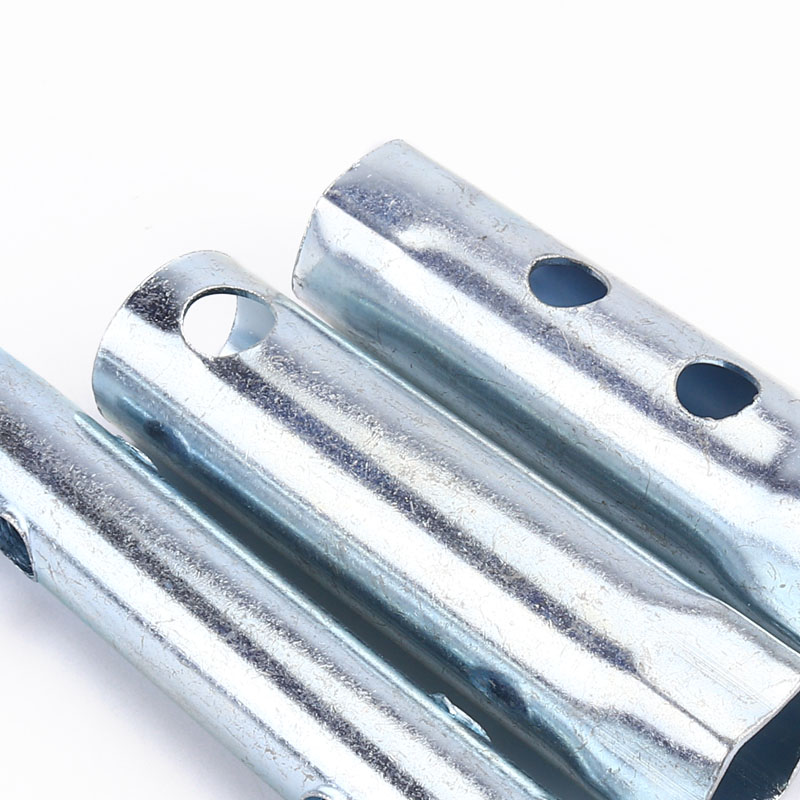 Pusta sześciokątna świeca zapł – Spark Plug Socket Set recenzja i cena