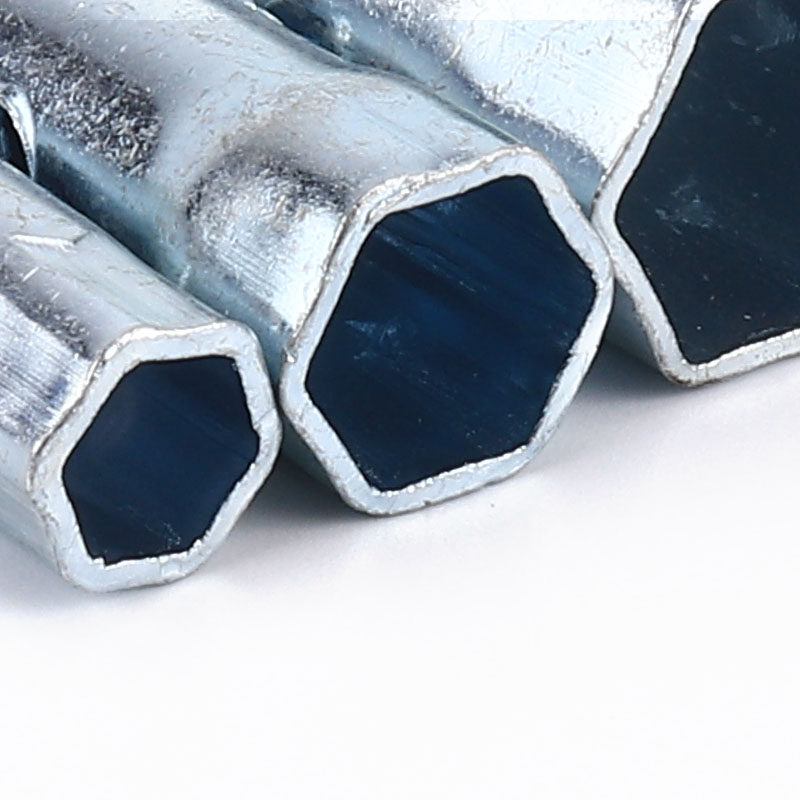 Pusta sześciokątna świeca zapł – Spark Plug Socket Set recenzja i cena