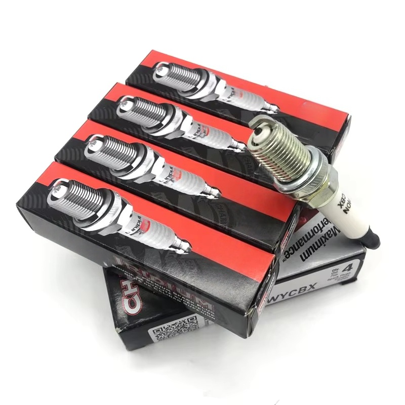 3707100 -EG01T 4 sztuki/zestaw – Spark Plug Socket Set recenzja i cena