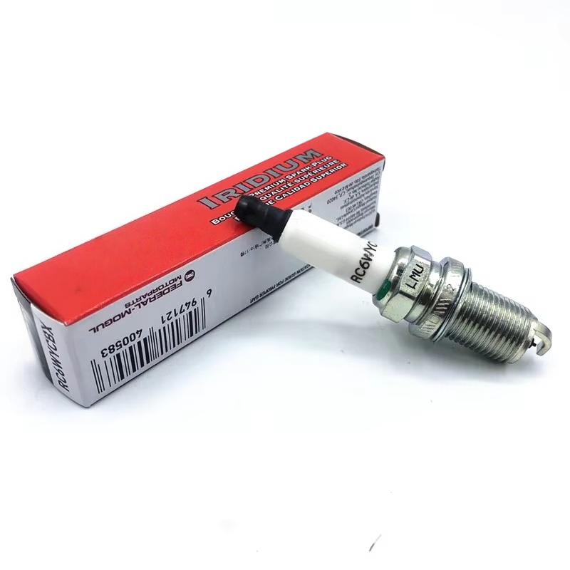 3707100 -EG01T 4 sztuki/zestaw – Spark Plug Socket Set recenzja i cena