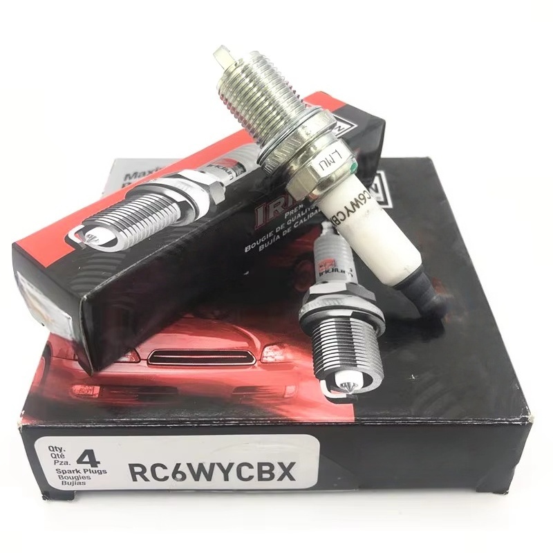 3707100 -EG01T 4 sztuki/zestaw – Spark Plug Socket Set recenzja i cena